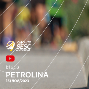 Petrolina-PE