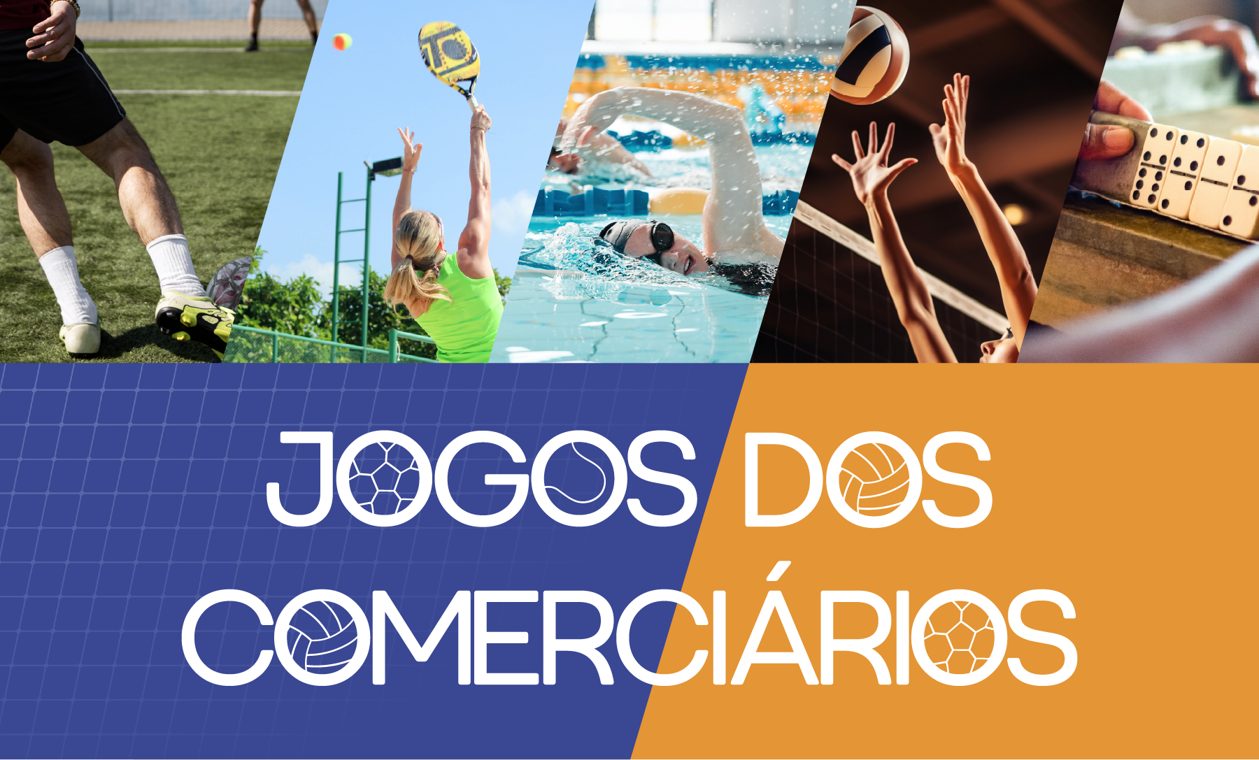 layout2 hotsite_Jogos dos Comerciários